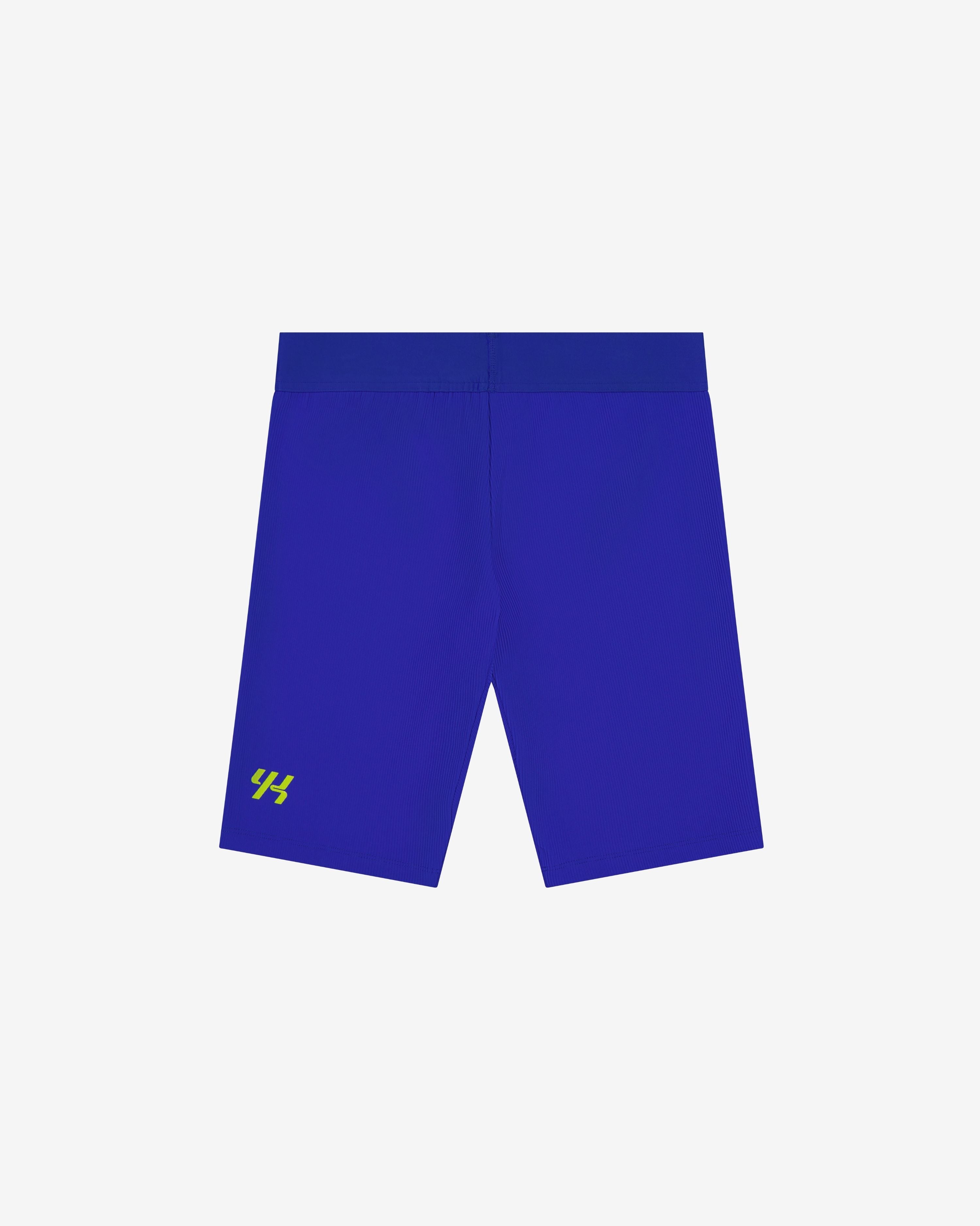 YK Move Journey Half Tight | Admiral Blue