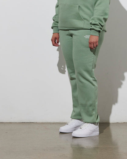 Cosyszn Sweatpants | Sage